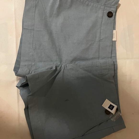 Shorts 5 pairs - Picture 4 of 4